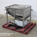 MP设备的缩略图旋转CO39过滤器