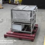 MP设备的缩略图旋转CO39过滤器