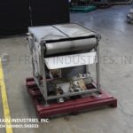 MP设备的缩略图旋转CO39过滤器