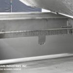 MP设备的缩略图旋转CO39过滤器