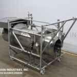 洛唐潘的缩略图，旋转