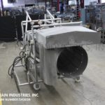 洛唐潘的缩略图，旋转