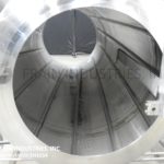 洛唐潘的缩略图，旋转