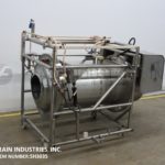 LOR Don Pans的缩略图，旋转