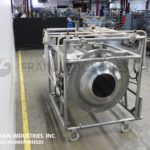 LOR Don Pans的缩略图，旋转