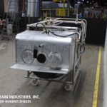 LOR Don Pans的缩略图，旋转