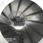 LOR Don Pans的缩略图，旋转