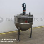 檐舌壶伸缩单举射线ra200sp