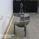 檐舌壶伸缩单举射线ra200sp