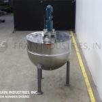 檐舌壶伸缩单举射线ra200sp