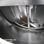 檐舌壶伸缩单举射线ra200sp