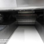 扶手切割机缩略图，切片机斩波器/处理器J9A