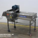 Urschel Cutter, Slicer Chopper/Processor JA的缩略图