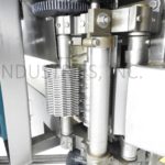 Urschel Cutter, Slicer Chopper/Processor JA的缩略图