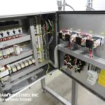 Kreuter糖果巧克力回火复合条件的缩略图