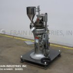 关键国际压片轮转CMD3B16缩略图