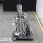 关键国际压片轮转CMD3B16缩略图