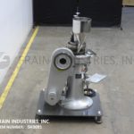 关键国际压片轮转CMD3B16缩略图