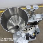 关键国际压片轮转CMD3B16缩略图