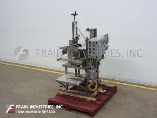 Kiss PKG填充液POS DISP THPDF10