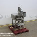 吻PKG填充液波什详细显示THPDF10的缩略图