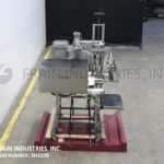 吻PKG填充液波什详细显示THPDF10的缩略图