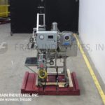 吻PKG填充液波什详细显示THPDF10的缩略图