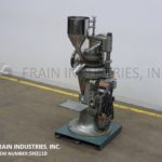 关键国际按平板电脑旋转DC16的缩略图