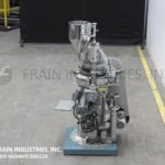 关键国际按平板电脑旋转DC16的缩略图