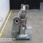 关键国际按平板电脑旋转DC16的缩略图