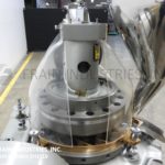 关键国际按平板电脑旋转DC16的缩略图