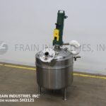 助行器壶速目单动画R2046K003