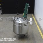 助行器壶速目单动画R2046K003