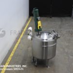 助行器壶速目单动画R2046K003