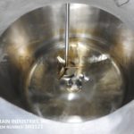 助行器壶速目单动画R2046K003