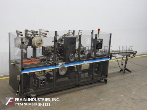 斯堪的亚洲套管翻盖，酒吧720照片