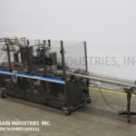 Scandia Wrapper Overwrap的缩略图，Bar 720