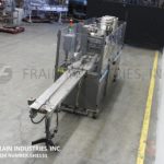 Scandia Wrapper Overwrap的缩略图，Bar 720