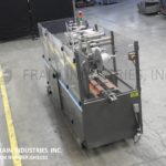 Scandia Wrapper Overwrap的缩略图，Bar 720