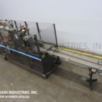 Scandia Wrapper Overwrap的缩略图，Bar 720