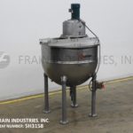 檐舌壶速缩略图双重运动TA-250-SP