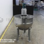 檐舌壶速缩略图双重运动TA-250-SP