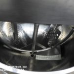 檐舌壶速缩略图双重运动TA-250-SP