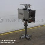 轴突封颈带EZ130的缩略图