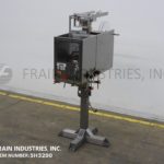 轴突封颈带EZ130的缩略图