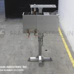 轴突封颈带EZ130的缩略图