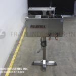 轴突封颈带EZ130的缩略图