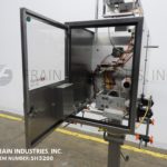 轴突封颈带EZ130的缩略图