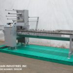 博世包装公司的缩略图。包装101