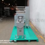 博世包装公司的缩略图。包装101